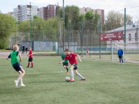 IMG_3947